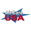 Air Care USA