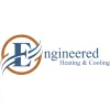 Engineered Heating & Cooling