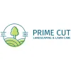 Prime Cut Landscaping