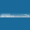 San Francisco Carpet Cleaning