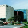 Atlas Construction Supply