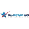 BlueStar Air Mechanical