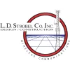 LD Strobel