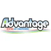 Advantage Heating & Air Conditioning