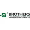 Brothers Lawn Service & Landscaping