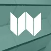 Willco Sales & Service