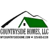 Countryside Homes