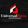 Universal Home Improvement