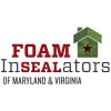 Foam InSEALators
