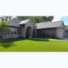 Watertite Seamless Gutters