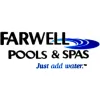 Farwell Pools & Spas