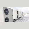 Urban Aire Mechanical