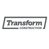 Transform Construction