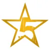Carlson Carpet Cleaning