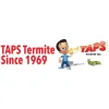 TAPS Termite