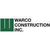 Warco Construction