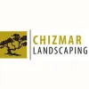 Chizmar Landscaping