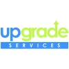 Upgrade Services
