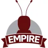 Empire Pest Control