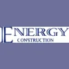 Energy Construction