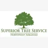 Superior Tree Service