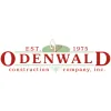 Odenwald Construction