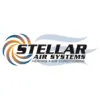 Stellar Air Systems
