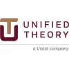 Unified Theory