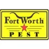 Fortworth Pest & Termite