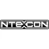 North Texas Contracting