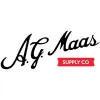 A.G. Maas