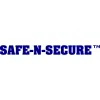 Safe-N-Secure