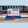 Volcano Self Storage
