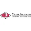 Miller Equipment