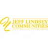 Jeff Lindsey Communities