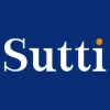 John Sutti & Associates