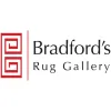 Bradfords Rug Gallery