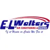 E. L. Walters Air Conditioning and Heating