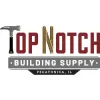 Top Notch Building Supply