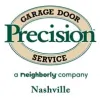 Precision Door Service