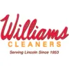 Williams Cleaners