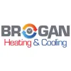 Chattanooga Air Conditioning Repair