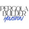 Pergola Builder Houston