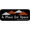 A Place For Space