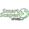 Smart Scapes Landscaping