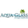 Aqua Creations