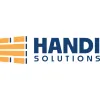 HandiSOLUTIONS