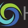 Nu Hue