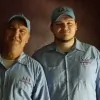 AAA Exterminators