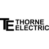 Thorne Electric